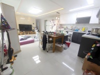 피터팬의 좋은방 구하기 간석오거리역 신축아파트 급매로 나왔습니다 !!