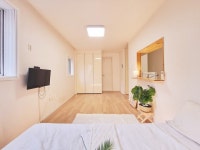 피터팬의 좋은방 구하기 ⭐[히든방]⭐예쁜집⭐풀옵션🧡매년사랑받는집🧡