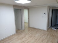 피터팬의 좋은방 구하기 🙌서북구 피터팬이 확인한 매물🙌