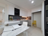 피터팬의 좋은방 구하기 🟥🟨 3룸 신축 초중고 도보 5분 부천역 차량 10분