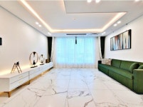 피터팬의 좋은방 구하기 🏠서울,경기 100% 매물보유 문의하기 버튼 눌러주세요🏠