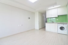 피터팬의 좋은방 구하기 ＃역세권＃가성비원탑＃보증금저렴＃인기오피스텔