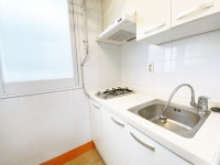 피터팬의 좋은방 구하기 부경대원룸,보증금300 월세27 가성비짱! 경성대부근 역세권방입니다 