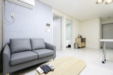 서울특별시 강남구 논현동 [단기임대] 120/210 투룸(방:2/욕실:1) | 피터팬의 좋은방 구하기 서울특별시 강남구 논현동 [단기임대] 120/210... 