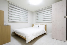 서울특별시 강남구 논현동 [단기임대] 120/210 투룸(방:2/욕실:1) | 피터팬의 좋은방 구하기 서울특별시 강남구 논현동 [단기임대] 120/210... 