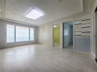 피터팬의 좋은방 구하기 -고잔동 3룸 매매/평지위치/시세대비 저렴한집!-