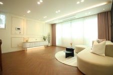 피터팬의 좋은방 구하기