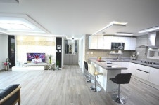 피터팬의 좋은방 구하기 평택 팽성읍 객사리 인프라좋은 깔끔한 집