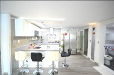 피터팬의 좋은방 구하기 평택 팽성읍 객사리 인프라좋은 깔끔한 집