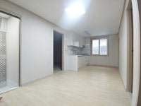 피터팬의 좋은방 구하기 올 리모델링! 가야동에 가성비 좋은 주택 쓰리룸❤