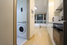 피터팬의 좋은방 구하기 강남역 효성해링턴 오피스텔