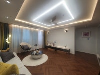 피터팬의 좋은방 구하기 원종동 신축아파트 주차걱정NO 원종역 주변 제일 핫한집