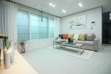 피터팬의 좋은방 구하기 🟥🟨🟦 3룸 신축 부천 오정동 낮은 실입 가능