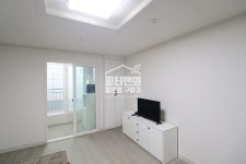 피터팬의 좋은방 구하기 ★보증보험가입 신축 탑층 시청역 도보 5분 깔끔하고 세련된 가성비 최고급