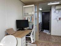 피터팬의 좋은방 구하기 서울대입구역 도보10분, 채광좋은 넓은1.5룸