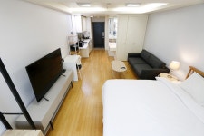 피터팬의 좋은방 구하기 월세할인✅이벤트중✅