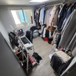 경기도 광주시 신현동 [월세] 5000/65 투룸(방:2/욕실:1) | 피터팬의 좋은방 구하기 경기도 광주시 신현동 [월세] 5000/65 투룸(방:2/욕실:1)