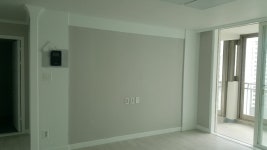 피터팬의 좋은방 구하기 💕올수리, 즉시입주 가능한 영통동 피터팬이 확인한 매물💕