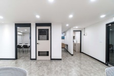 피터팬의 좋은방 구하기 ✅월세할인✅이벤트 적용가✅