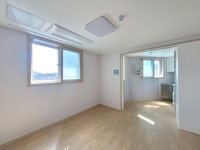 피터팬의 좋은방 구하기 중곡역 도보4분 고급신축빌라 귀한 1.5룸 가격최고!