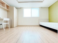 피터팬의 좋은방 구하기 🚅 넓은집 🚅 장전역코앞 역세권^^ 🚅 엘베O