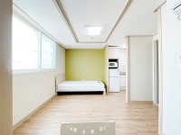 피터팬의 좋은방 구하기 🚅 넓은집 🚅 장전역코앞 역세권^^ 🚅 엘베O