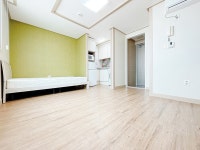 피터팬의 좋은방 구하기 🚅 넓은집 🚅 장전역코앞 역세권^^ 🚅 엘베O