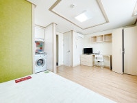 피터팬의 좋은방 구하기 🚅 넓은집 🚅 장전역코앞 역세권^^ 🚅 엘베O