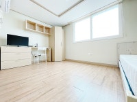 피터팬의 좋은방 구하기 🚅 넓은집 🚅 장전역코앞 역세권^^ 🚅 엘베O