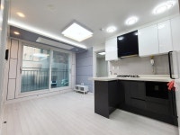 피터팬의 좋은방 구하기 ♡구로고대병원 앞 사거리 1,2,7호선 어디든 이동가능한 2룸 등장!💕