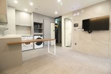 피터팬의 좋은방 구하기 💕 💕 동래 온천동 신축풀옵션 쓰리룸 전세 보증보험가입 💕 💕