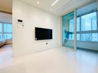 피터팬의 좋은방 구하기 🅾️🅾️융자없는 호텔식 투룸 전세 매물 / 서면역 도보 4분거리