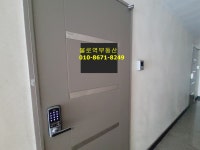 피터팬의 좋은방 구하기 🟨원룸의여왕1️⃣분리형원룸2️⃣가격저렴3️⃣신축급4️⃣전자렌지