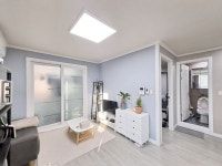 피터팬의 좋은방 구하기 🧡🧡🧡🧡봉천역 초역세권, 깔끔하고 아늑한 방🧡🧡🧡🧡