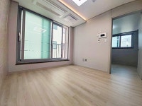 피터팬의 좋은방 구하기 구로역5분! NC몰3분!! 1년된 준신축 투룸!!*