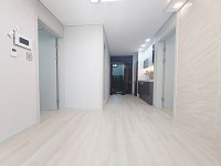 피터팬의 좋은방 구하기 구로역5분! NC몰3분!! 1년된 준신축 투룸!!*