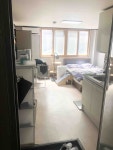 피터팬의 좋은방 구하기 대학동(신림동)고시촌 넓고 깔끔한 원룸
