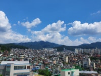 피터팬의 좋은방 구하기 ❤서원역 도보5분거리❤아파트 월세❤단기 가능❤