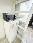 피터팬의 좋은방 구하기 ✨🏠!! 상동 가성비 원룸 !!🏠✨