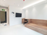 피터팬의 좋은방 구하기 전세보증보험 가입! 사상역에서 귀한 신축 전세 원룸❤