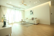 피터팬의 좋은방 구하기 	역곡역 초역세권 신축첫입주 건축주 직분양 중개수수료없음