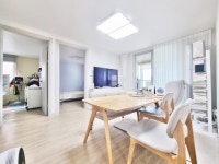 피터팬의 좋은방 구하기 전대가능 서울대벤처타운역 신축급 리모델 3룸 