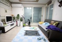 피터팬의 좋은방 구하기 신방화 초초초역세권 인프라 좋은 투룸 