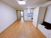 피터팬의 좋은방 구하기 💛누가봐도 실매물 아닐까요?💛