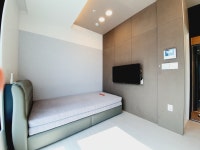 부산광역시 수영구 광안동 [월세] 9500/15 | 피터팬의 좋은방 구하기 부산광역시 수영구 광안동 [월세] 9500/15