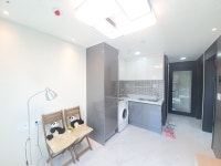 피터팬의 좋은방 구하기 안심전세 가능 장한평역 바로앞 저렴한 투룸 전세