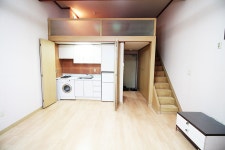 피터팬의 좋은방 구하기 ⭕대연역 가까운⭕전세⭕가격조절⭕대연사거리 위치 ⭕못골시장 먹거리⭕도보5분