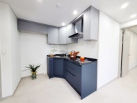 피터팬의 좋은방 구하기 🟥🟧🟨🟩🟦조용한 주변환경의 신축투룸🟪🟫