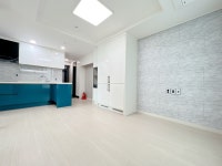 피터팬의 좋은방 구하기 9호선 신방화역 도보3분 신축급 컨디션 풀옵션 투룸 보고가세요