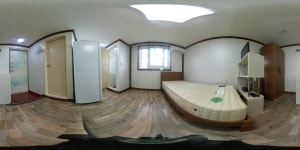 피터팬의 좋은방 구하기 ❤️누가봐도 실매물아닐까요?❤️